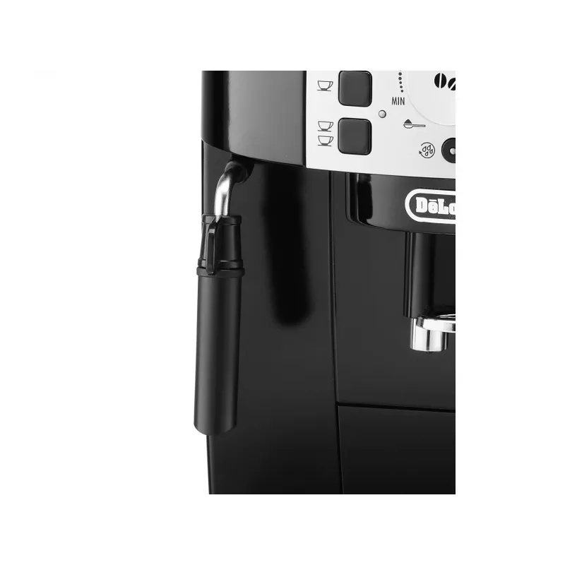 De’Longhi Magnifica S kahviautomaatti 1,8 l