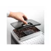 De’Longhi Magnifica S kahviautomaatti 1,8 l