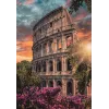 Clementoni 500 kpl CB HQC Flavian Amphitheatre
