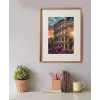 Clementoni 500 kpl CB HQC Flavian Amphitheatre