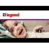 Legrand 346250 sähkörele