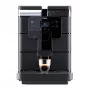 Saeco New Royal musta puoliautomaattinen espressokeitin 2,5 l