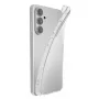 Cellularline Fine - Galaxy A37, kotelo, Samsung, Galaxy A37, 17 cm (6,7