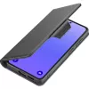 Cellularline Book Agenda 2 - Galaxy A37 kirjamallinen tekonahkakotelo…