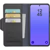 Cellularline Book Agenda 2 - Galaxy A37 kirjamallinen tekonahkakotelo…