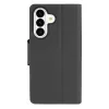 Cellularline Book Agenda 2 - Galaxy A37 kirjamallinen tekonahkakotelo…