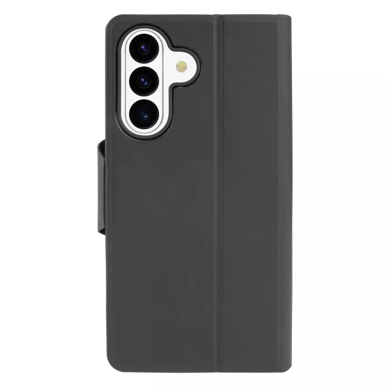 Cellularline Book Agenda 2 - Galaxy A37 kirjamallinen tekonahkakotelo…