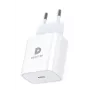 DEQSTER 60-3160 20W USB-C-laturi