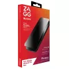 ZAGG InvisibleShield Glass Elite Privacy AM E Apple iPhone 15 Pro näyttö EN/FR