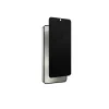 InvisibleShield Flex Privacy Matte B Samsung Galaxy S24 näyttö INTL