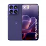 Älypuhelin Motorola edge 70 fusion — Snapdragon 7s Gen 3, 8 GB RAM, 256 GB, 6,78
