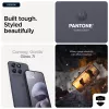 Motorola moto g67 17,3 cm (6,8 inch) Hybrid Dual SIM Android 16.0 5G USB Type-C 8 GB 256 GB 5200 mAh harmaa