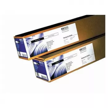 HP Q1441A suurikokoinen media 45,7 m