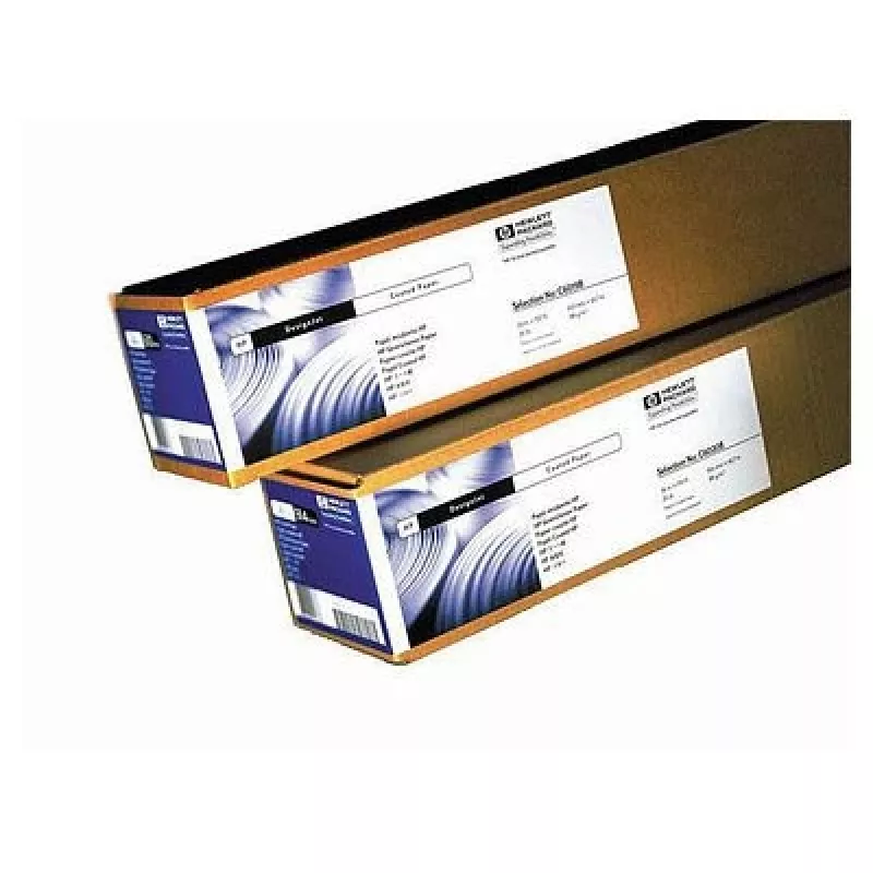 HP Q1441A suurikokoinen media 45,7 m