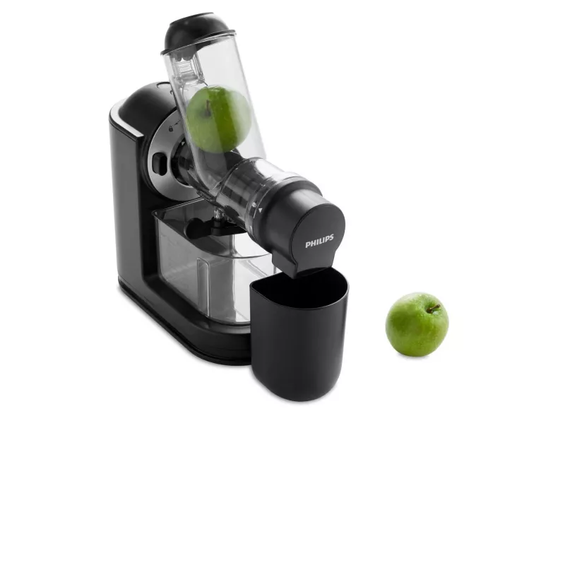 Philips Viva Collection HR1889/70 mehulinko keskipakomehulinko 150 W