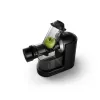 Philips Viva Collection HR1889/70 mehulinko keskipakomehulinko 150 W