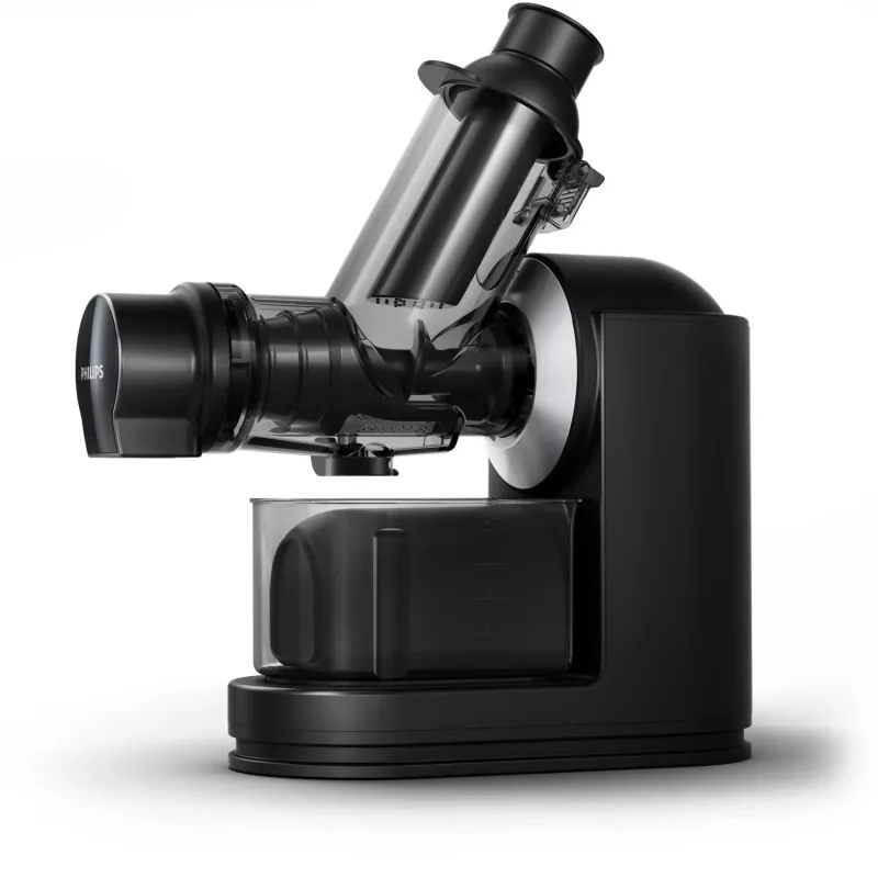 Philips Viva Collection HR1889/70 mehulinko keskipakomehulinko 150 W