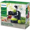 Philips Viva Collection HR1889/70 mehulinko keskipakomehulinko 150 W