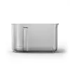 Philips Viva Collection HR1889/70 mehulinko keskipakomehulinko 150 W