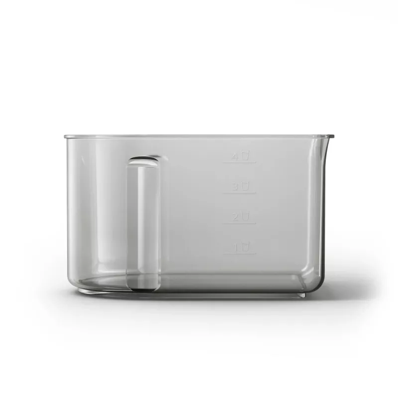 Philips Viva Collection HR1889/70 mehulinko keskipakomehulinko 150 W