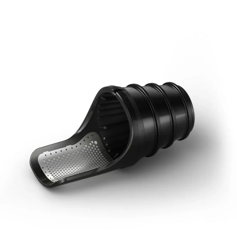 Philips Viva Collection HR1889/70 mehulinko keskipakomehulinko 150 W