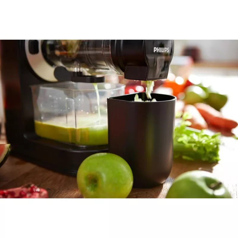 Philips Viva Collection HR1889/70 mehulinko keskipakomehulinko 150 W