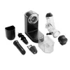 Philips Viva Collection HR1889/70 mehulinko keskipakomehulinko 150 W
