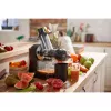 Philips Viva Collection HR1889/70 mehulinko keskipakomehulinko 150 W