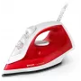 Philips EasySpeed GC1742/40 silitysrauta kuiva- ja höyrysilitysrauta tarttumaton pohja 2000 W