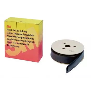 3M TE100034897 kutistesukka