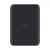 AC-laturi Trust Maxo musta 20 V 4 USB Type-C pikalataus