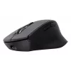TRUST Niven oikeakätinen langaton toimistohiiri, RF + Bluetooth, 3200 DPI