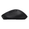 TRUST Niven oikeakätinen langaton toimistohiiri, RF + Bluetooth, 3200 DPI
