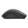 TRUST Niven oikeakätinen langaton toimistohiiri, RF + Bluetooth, 3200 DPI