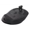 TRUST Niven oikeakätinen langaton toimistohiiri, RF + Bluetooth, 3200 DPI