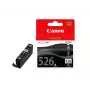Canon CLI-526 BK mustekasetti 1 kpl alkuperäinen valokuvamusta