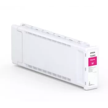 Epson UltraChrome XD3 mustekasetti 1 kpl magenta