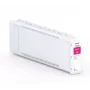 Epson UltraChrome XD3 mustekasetti 1 kpl magenta