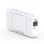 Epson UltraChrome XD3 mustekasetti 1 kpl matta musta