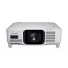 Epson EB-PU2120W 20000 ANSI lumenia 3LCD WUXGA (1920x1200) valkoinen