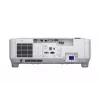 Epson EB-PU2120W 20000 ANSI lumenia 3LCD WUXGA (1920x1200) valkoinen