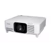 Epson EB-PU2120W 20000 ANSI lumenia 3LCD WUXGA (1920x1200) valkoinen