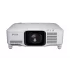Epson EB-PU2120W 20000 ANSI lumenia 3LCD WUXGA (1920x1200) valkoinen