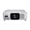 Epson EB-PU2120W 20000 ANSI lumenia 3LCD WUXGA (1920x1200) valkoinen