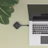 Marmitek Stream 4K Pro TX - ylimääräinen USB-C-dongle (4K-lähetin) Stream 4K Pro -laitteelle