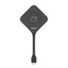 Marmitek Stream 4K Pro TX - ylimääräinen USB-C-dongle (4K-lähetin) Stream 4K Pro -laitteelle