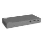 Videosignaalimuunnin Marmitek 25008496 — HDMI-tulo HDMI/TOSLINK/3,5 mm -lähtöön, enintään 7680×4320, 7.1-ääni