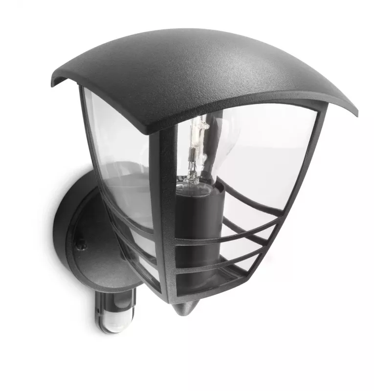 Virranjakotanko 19 tuuman UPS-järjestelmiin, Philips, malli 153883016, 2 m kaapeli, 10 A, harmaa