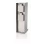 Ulkopistorasia Philips myGarden 171084716 ruostumaton teräs IP44 50–60 Hz
