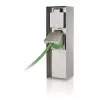 Ulkopistorasia Philips myGarden 171084716 ruostumaton teräs IP44 50–60 Hz